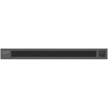 QSC QIO-ML24i Μονάδα Επέκτασης