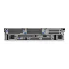 Q-SYS SERVER CORE X50r Επεξεργαστής AV&C Server