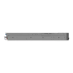 Q-SYS SERVER CORE X50r Επεξεργαστής AV&C Server