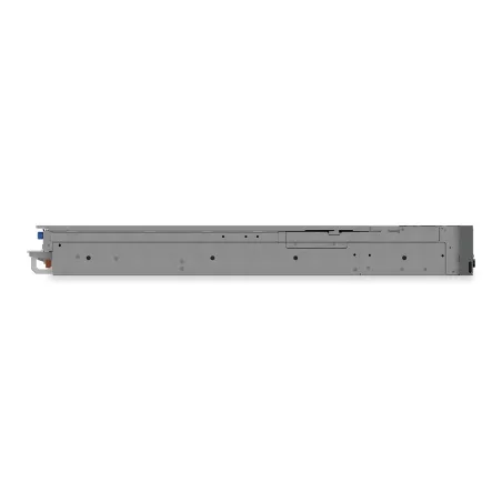 Q-SYS SERVER CORE X50r Επεξεργαστής AV&C Server