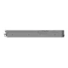 Q-SYS SERVER CORE X50r Επεξεργαστής AV&C Server