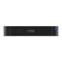 Q-SYS SERVER CORE X50r Επεξεργαστής AV&C Server