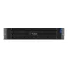 Q-SYS SERVER CORE X50r Επεξεργαστής AV&C Server