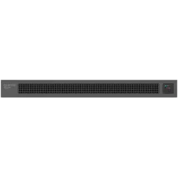 QSC QIO-24f Μονάδα Επέκτασης