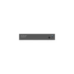 Q-SYS NVM-302E Δικτυακός HDMI Encoder 4K60