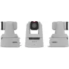 QSC NC-Pro15x-WH Δικτυακή Κάμερα
