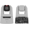 QSC NC-Pro15x-WH Δικτυακή Κάμερα