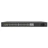 QSC NS26-480+ Network Switch 26 Θυρών