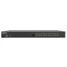 QSC NS26-480+ Network Switch 26 Θυρών