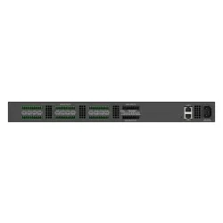 QSC QIO-L24o Μονάδα Επέκτασης
