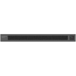 QSC QIO-L24o Μονάδα Επέκτασης