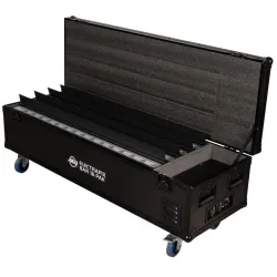 American Dj Electrapix Bar 16 Led Bar Pak