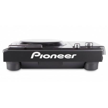 Decksaver Pioneer CDJ-900 Nexus Kάλυμμα Προστασίας