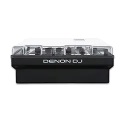 Decksaver Denon X1800/X1850 Prime Κάλυμμα Προστασίας