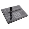 Decksaver NI Maschine Studio Κάλυμμα Προστασίας