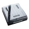 Decksaver Pioneer DJM-900 (Fits Nexus & SRT) Κάλυμμα Προστασίας