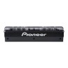 Decksaver Pioneer DJM-2000  Κάλυμμα Προστασίας