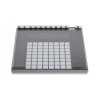 Decksaver Ableton Push 2 Κάλυμμα Προστασίας