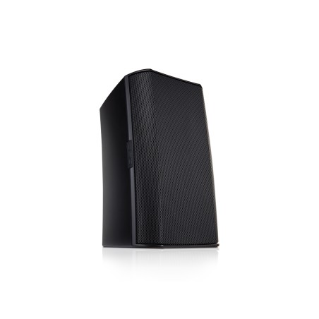 QSC AD-S6T Passive Loudspeaker - Black