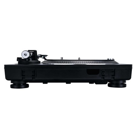 Reloop RP4000 MK2 direct drive dj Πικάπ - Μαύρο