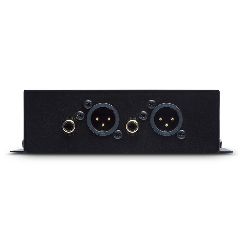 RANE BB22 Unbalanced to Balanced converter