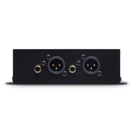 RANE BB22 Unbalanced to Balanced converter