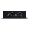 RANE BB22 Unbalanced to Balanced converter