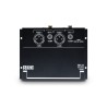 RANE BB22 Unbalanced to Balanced converter