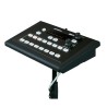 Allen & Heath ME-500 16 Channel Personal Mixer