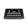 Allen & Heath ME-500 16 Channel Personal Mixer