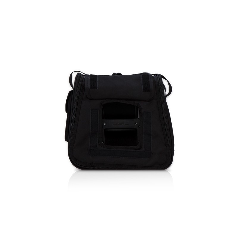 QSC K8 BAG