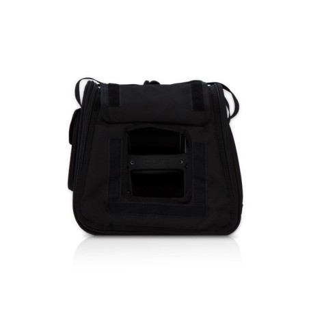 QSC K8 BAG