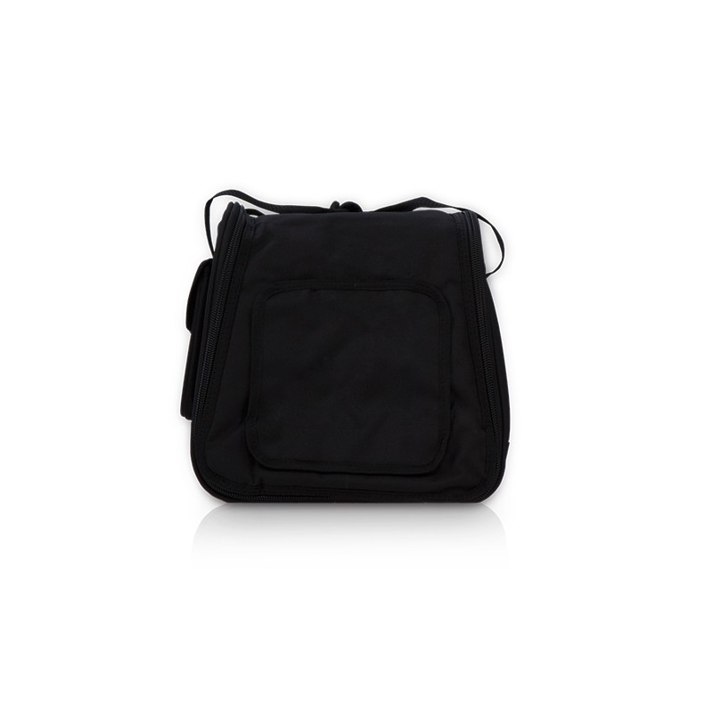 QSC K8 BAG