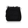 QSC K8 BAG