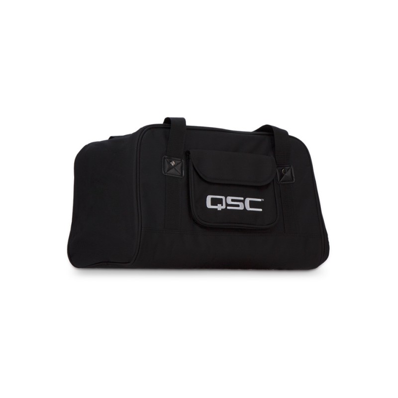 QSC K8 BAG