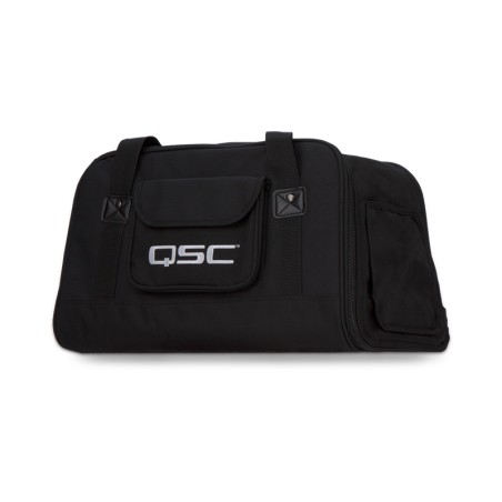 QSC K8 BAG