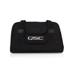 QSC K8 BAG