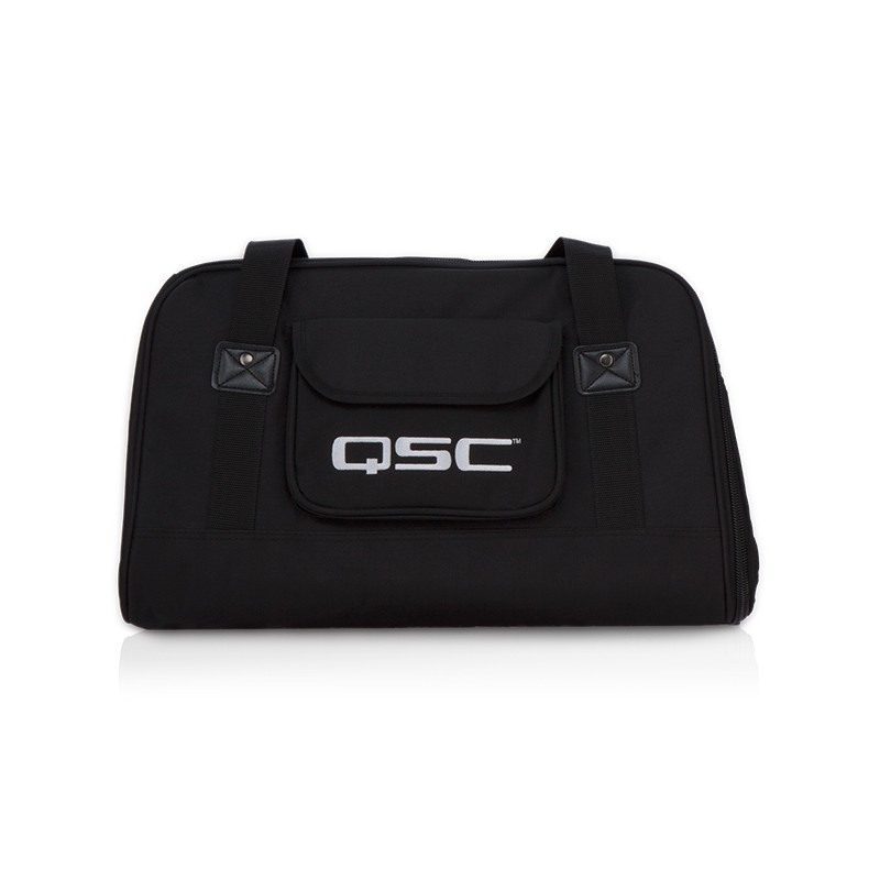 QSC K8 BAG