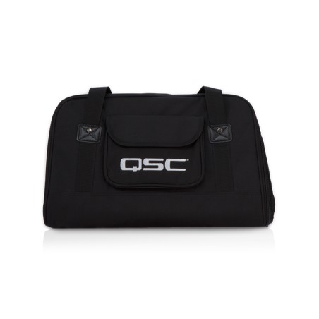 QSC K8 BAG