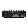 ALLEN & HEATH XONE:96 Αναλογικός Μίκτης Ήχου - Aσημί