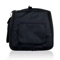 QSC CP8 TOTE