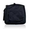 QSC CP8 TOTE