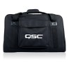 QSC CP8 TOTE