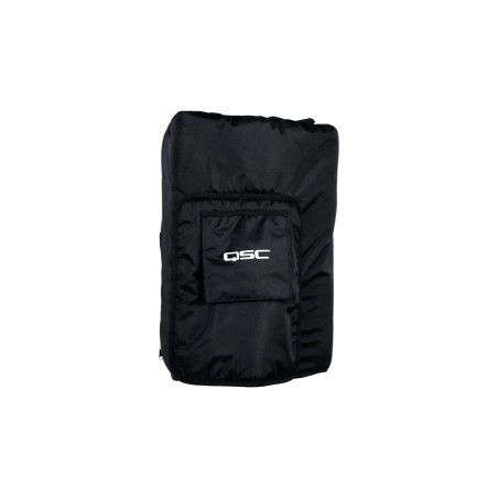 QSC CP8 OUTDOOR COVER