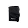 QSC CP8 OUTDOOR COVER