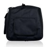 QSC CP12 TOTE