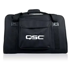 QSC CP12 TOTE