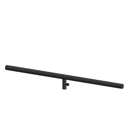 Duratruss DT ST-B1500 T-Bar βάση στήριξης επαγγελματικών φώτων