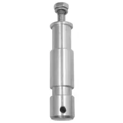 DURATRUSS TV-SPIGOT 28mm with M10 Screw