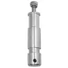 DURATRUSS TV-SPIGOT 28mm with M10 Screw